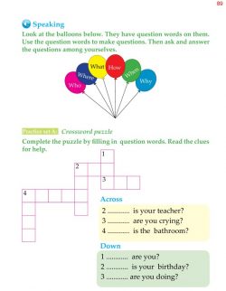 1st Grade Grammar Questions and Statements (2).jpg